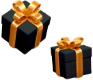 gift image